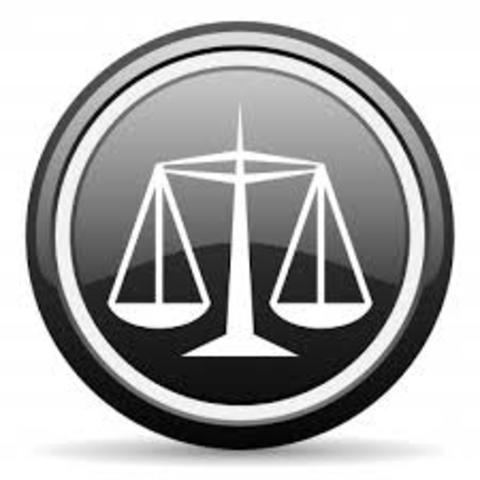 APROBACIÓN OFICIAL DEL DICTAMEN ART.16