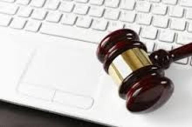 DICTAMEN DE REFERENCIA