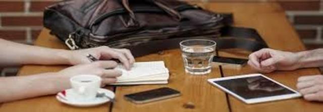 COMISIÓN DE PUNTOS CONSTITUCIONALES DEL SENADO DE LA REPÚBLICA