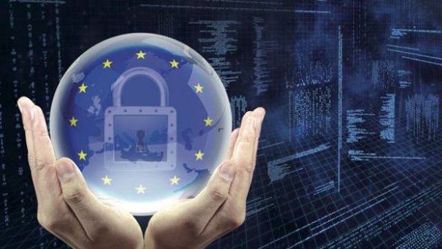 PUBLICACIÓN DE DERECHO AL SECTOR PRIVADO