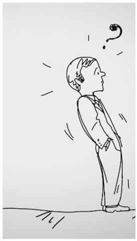 1er Instrumento normativo.