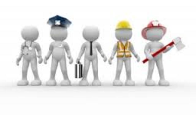 LEGISLATURAS LOCALES Y REFORMA CONSTITUCIONAL