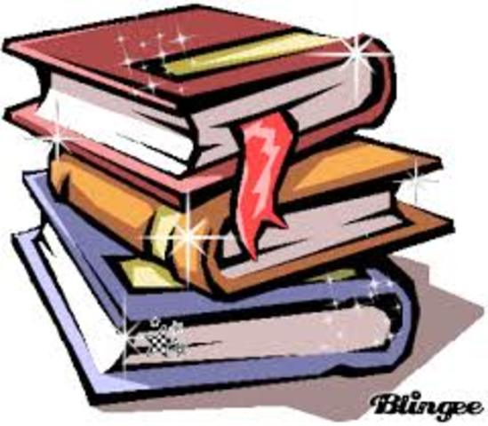 Casa Hermonds en Suecia