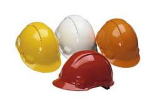 ABS acrilonitrilo-butadieno-estireno