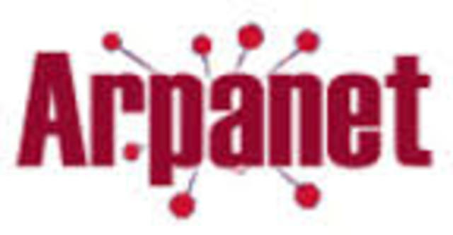 ARPANET
