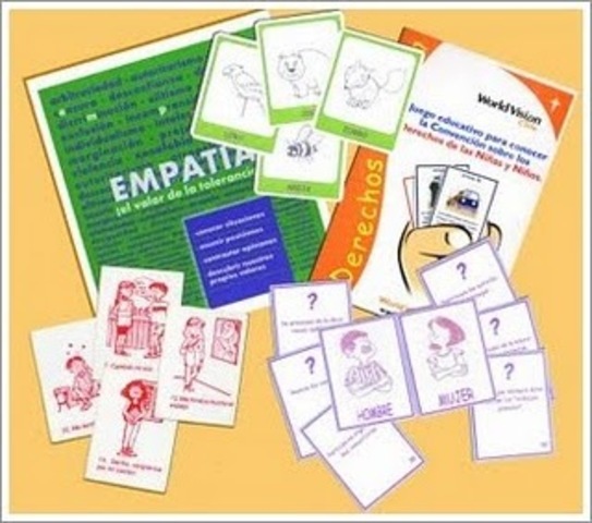 2 200 000 soviéticos estudiando por correspondencia