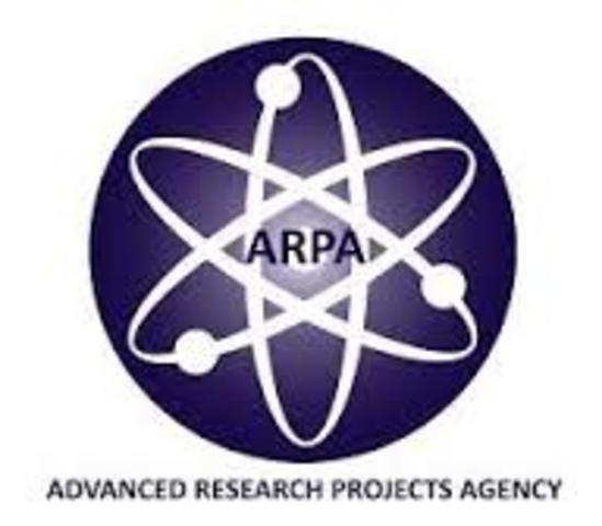 ARPA