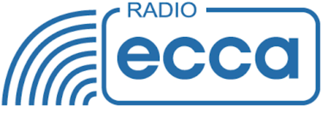 Radio ECCA España