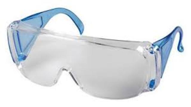 Polimetacrilato de metilo