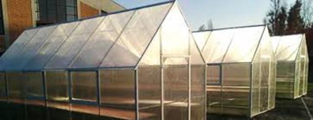 polimetacrilato de metilo