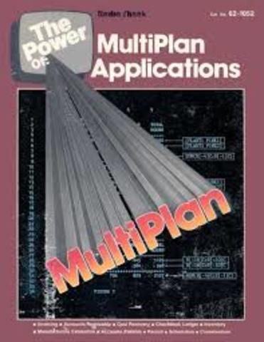 multiplan