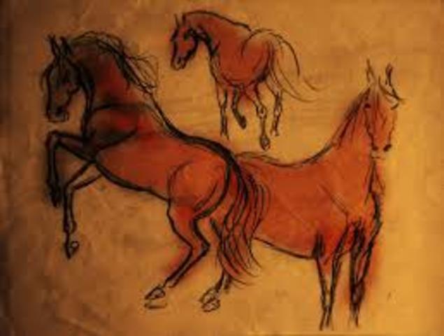 EL RETORNO A LO "PRIMITIVO"