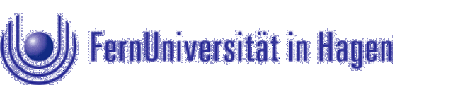 FernUniversität de Hagen