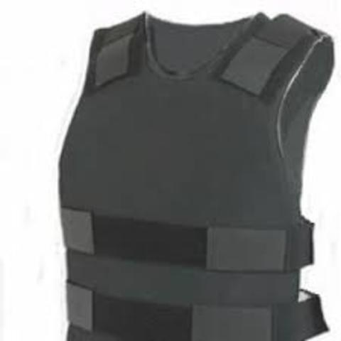 Kevlar o poliparafenileno tereftalamida