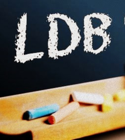 Lei nº 9.394: Lei de Diretrizes e Base da Educação (LDB)
