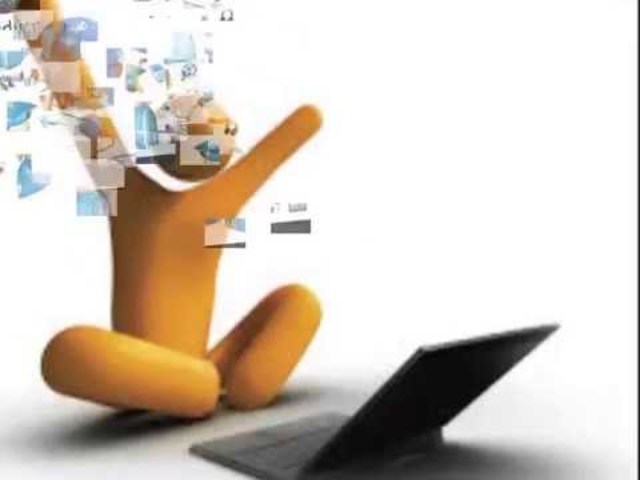 E- learning y enseñanza telemática