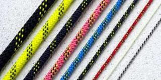 Spectra-900 (fibra a base de polietileno)