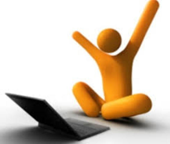 Resolução  CNE/CES  nº   1.   Estabeleceu  normas  para  o  funcionamento  de  cursos  de  pós - graduação