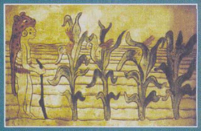 “Act for the Encouraging of the Distillation of Brandy and “Act for the Encouraging of the Distillation of Brandy and Spirits from Corn”