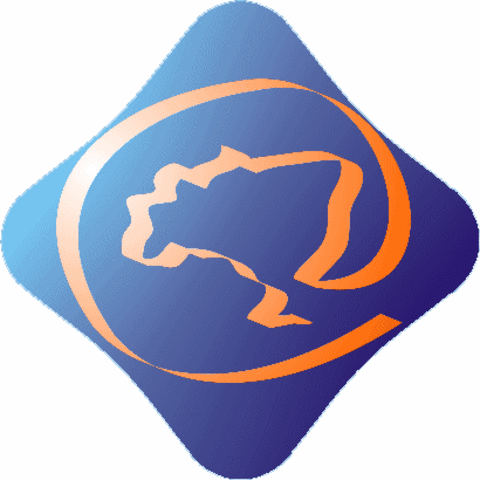 Decreto  nº 5.622: regulamenta o artigo 80 da LDB 9394/96