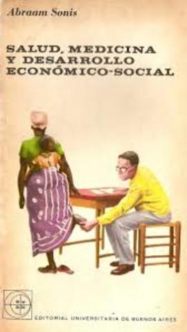 Comisión Mundial del Medio Ambiente y del Desarrollo