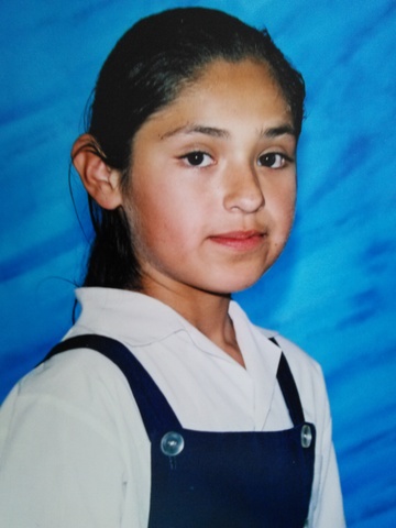 primaria