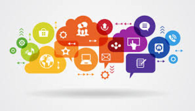 Decreto  nº  7.385: Sistema Universidade Aberta do SUS (UNA/SUS)