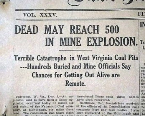 Curso sobre las medidas de seguridad