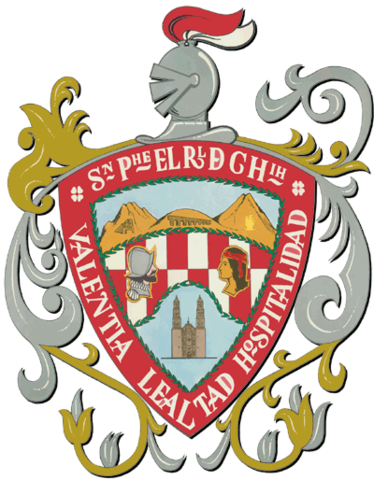 "Iniciativa de Chihuahua"