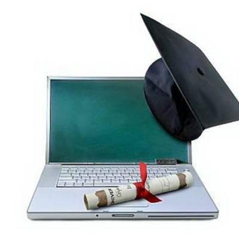 Educación superior a distancia