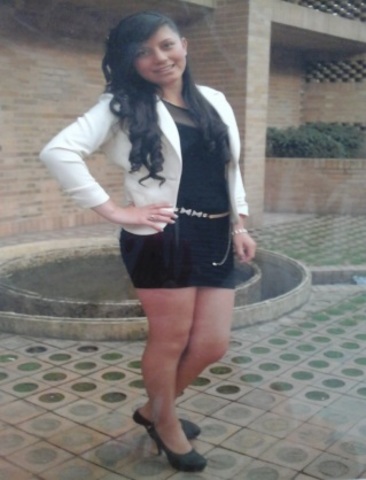 my graduacion de bachillerato