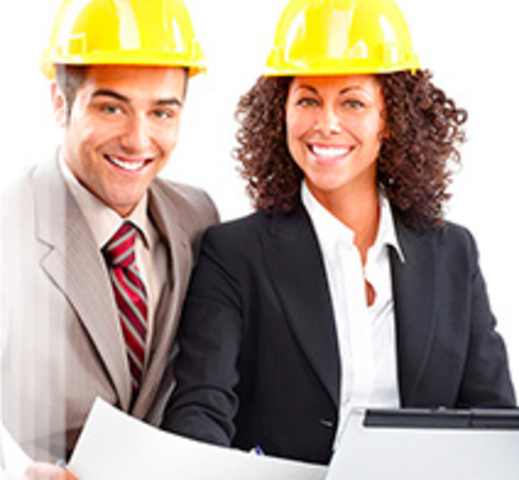 Administración Industrial