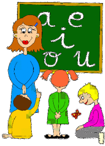 trabajar y seguir estudiando