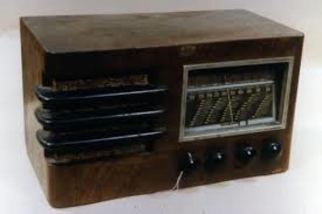 tecnologia electrica