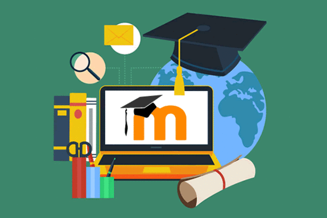 Resolução CNE 001: Diretrizes e normas para oferta de cursos superiores na modalidade a distância