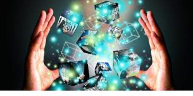 Enseñanza Multimedia