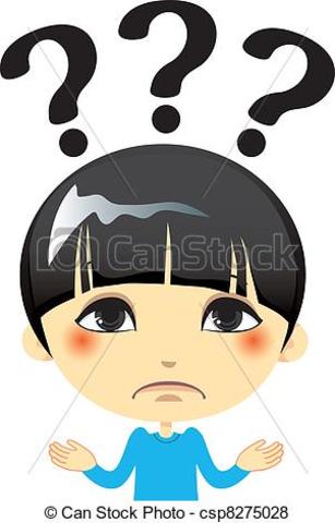 la materia que no me gusta