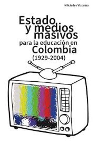 proyecto consistente y estructurado de televisión educativa para adultos, con la creación del Fondo de Capacitación Popular