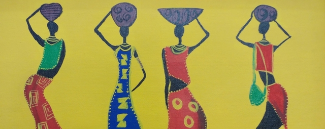 proyecto político del General Rojas Pinilla, ésta “nueva” tecnología se constituían claramente como espacios estratégicos de control político.