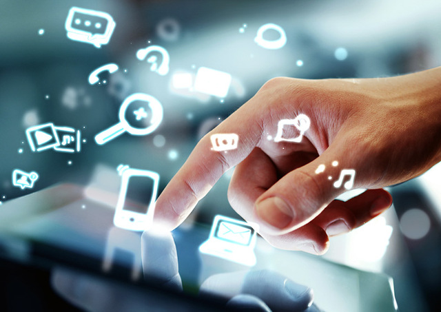 Management Information System