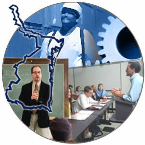 Administración de la producción