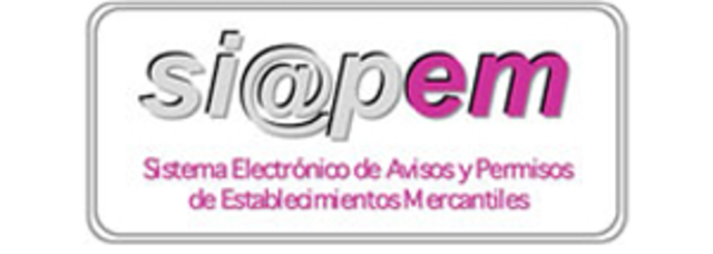 PERMISO DE USO DE OPERACIONES