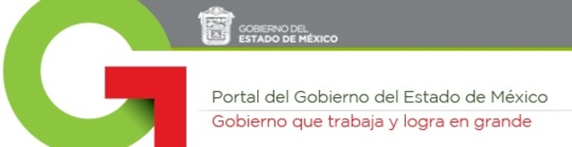 INSCRIPCION AL 3% SOBRE NOMINA