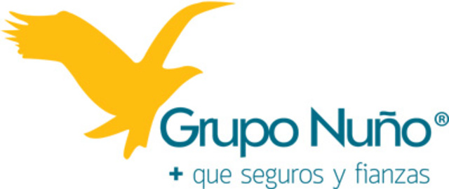 CONTAR CON POLIZA DE SEGURO DE MERCANCIA