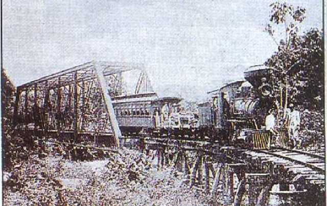 EL DEVENIR DE LA INGENIERÍA EN COLOMBIA