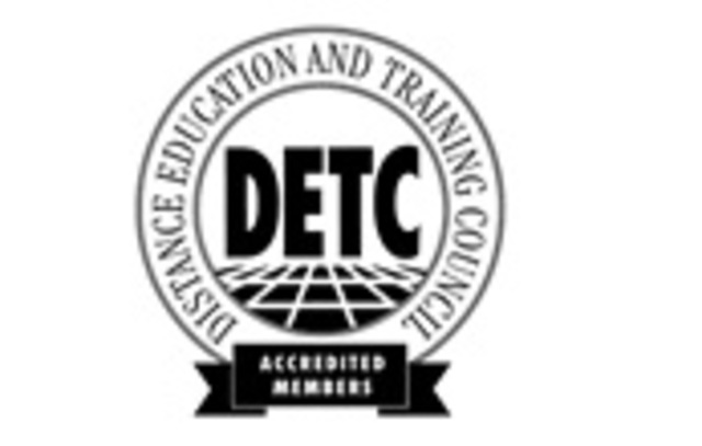 Cambia nombre de National Home Study Council a Distance Education and Training Council