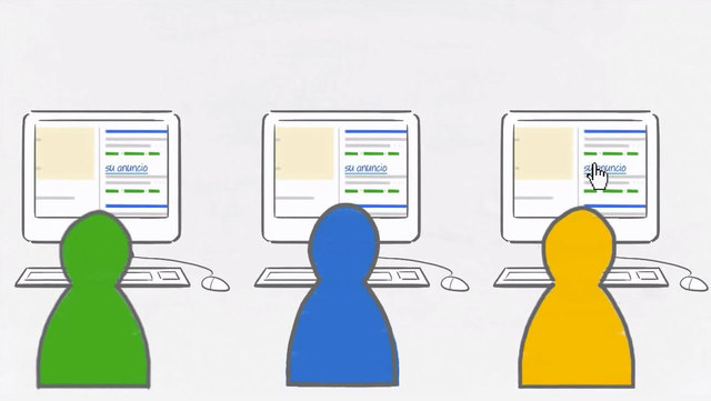 Supply Chain Management