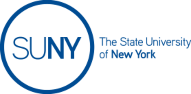 State University of New York