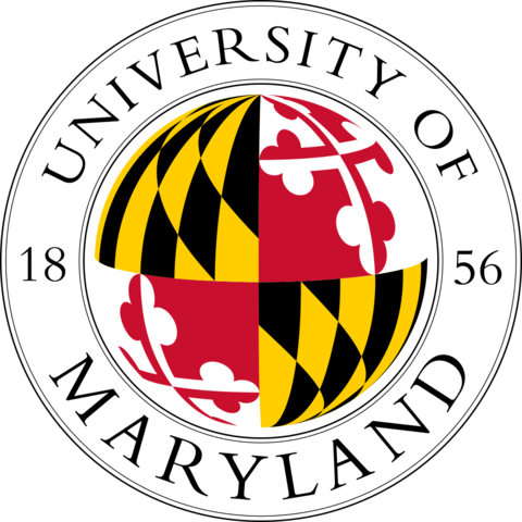 Universidad de Maryland