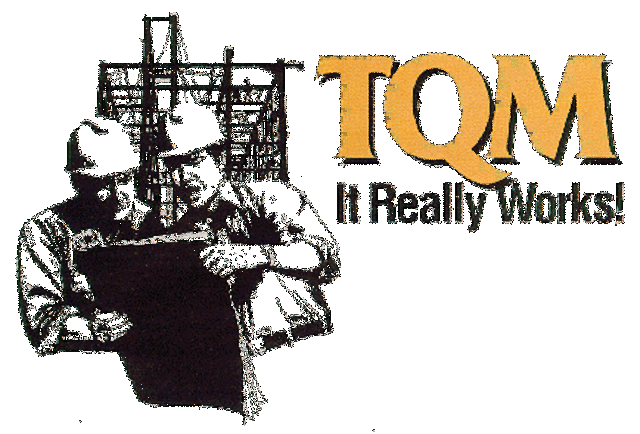 ADMINISTRACIÓN TOTAL DE LA CALIDAD